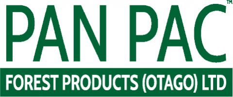 Listing logo