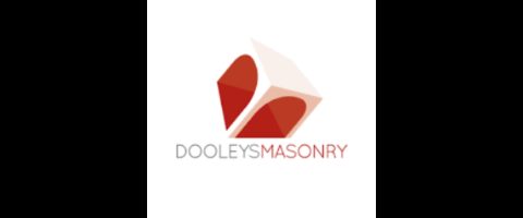 Dooleys Masonry