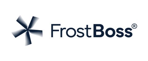 NZ Frost Fans Ltd