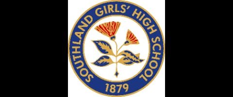 Southland Girls' High School