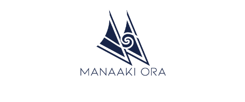 Manaaki Ora Trust