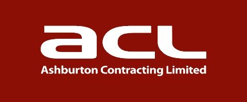 Ashburton Contracting Ltd