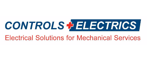 CONTROLS AND ELECTRICS LTD