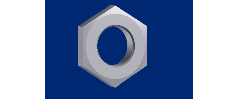 Otago Rural Engineering