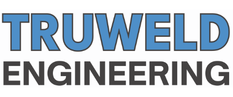 Machinist/ Welder