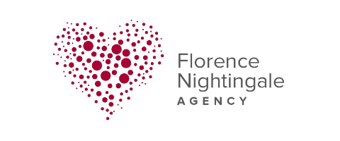 The Florence Nightingale Agency