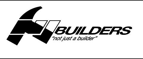 NJ Builders Ltd