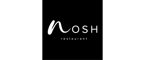 Nosh Cambridge
