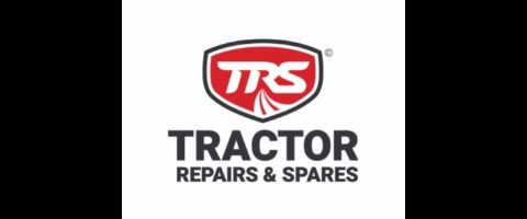 Tractor Repairs & Spares Limited