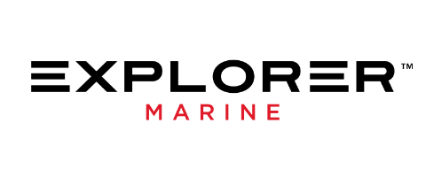 Explorer Marine