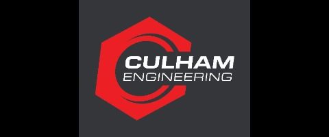 Culham Engineering Company Limited