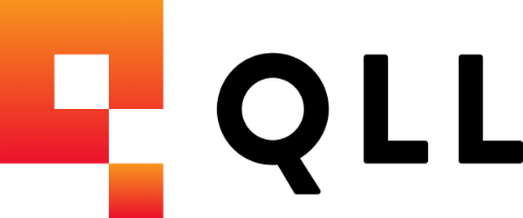 Q-Liquid Ltd