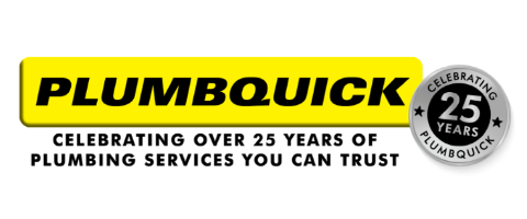 Plumbquick
