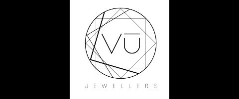 Vu Jewellers