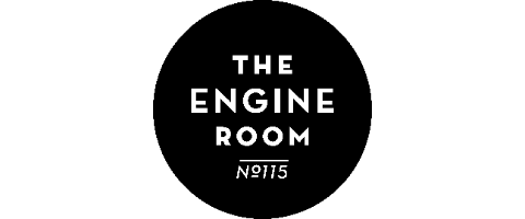 The Engine Room Eatery 09 4809502