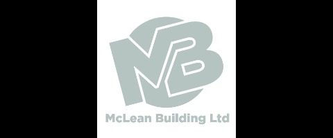L McLean Building Ltd