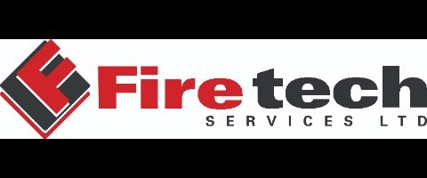 Firetech Services Ltd