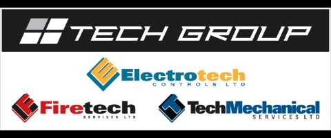 Tech Group