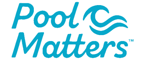 Pool Matters