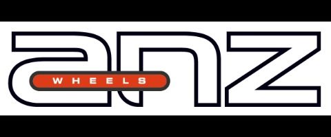 ANZ Wheels & Tyres