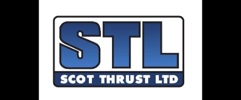 Scot Thrust Ltd