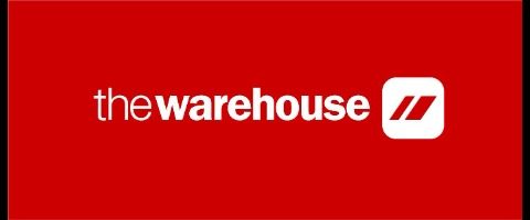 Listing logo