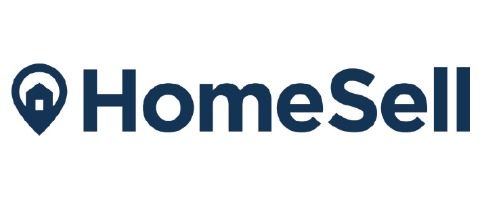 HomeSell