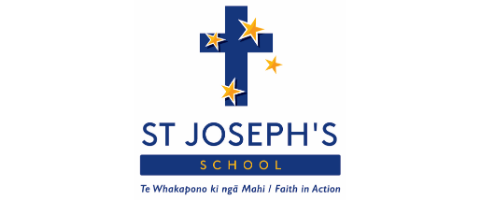St Joseph's School Papanui