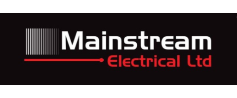 Mainstream Electrical LTD