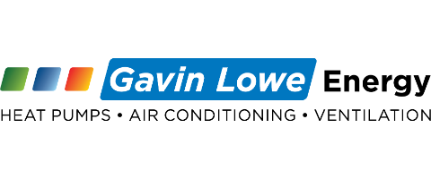 Gavin Lowe Energy
