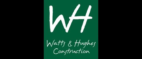 Watts & Hughes Construction