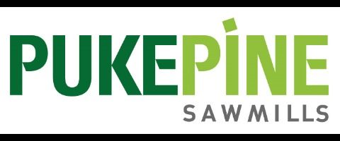 Pukepine Sawmills