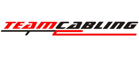 Team Cabling Ltd