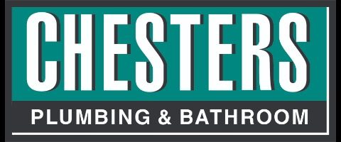 Chesters Plumbing & Bathroom Centre