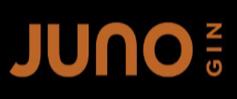 Cellar Door Host - Casual