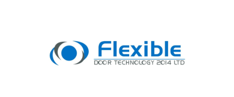 Flexible Door Technology 2014 Ltd