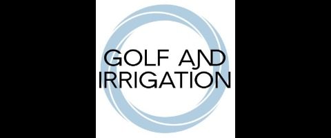 Golf & Irrigation