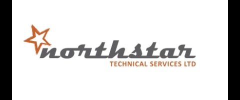Electrician - Upper Hutt