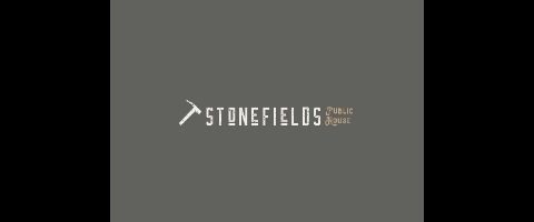 Stonefields Public House