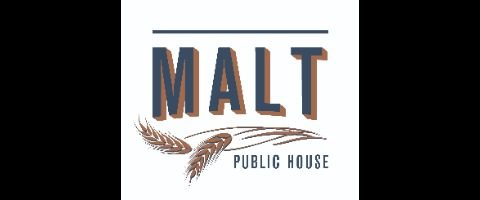 Malt Public House - Grey Lynn