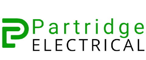 Partridge Electrical Ltd