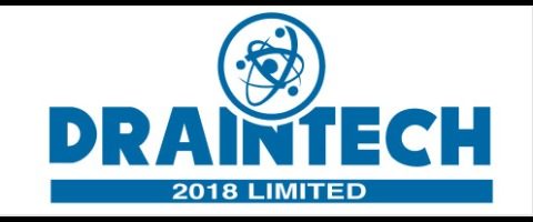 Draintech Contractors