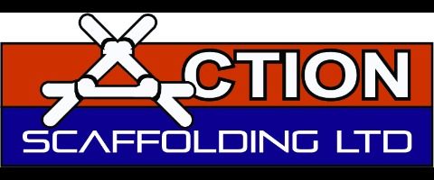 Action Scaffolding