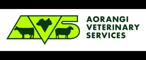 Aorangi Veterinary Services
