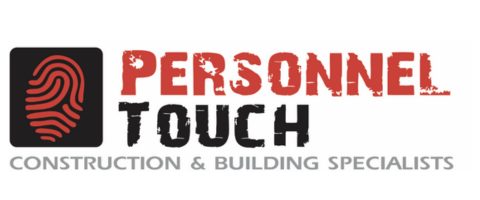 Personnel Touch Ltd