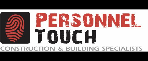 Personnel Touch Ltd