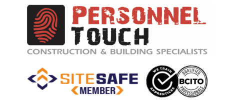 Personnel Touch Ltd