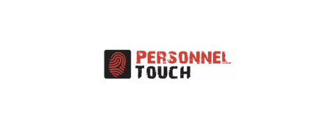 Personnel Touch Ltd