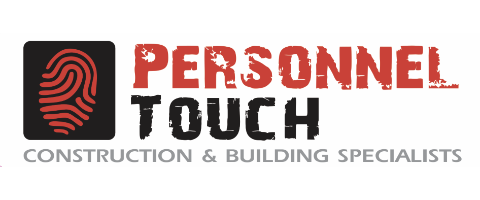 Personnel Touch Ltd