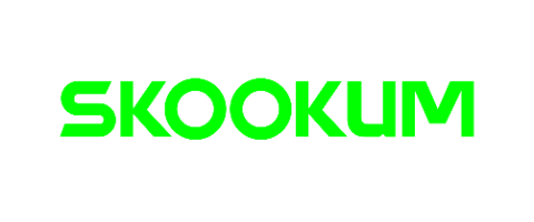 SKOOKUM